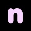 nushistudio