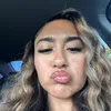 driiisspammyy