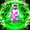 onlyshihabyt