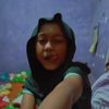 asna_366