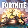 gameplay8780