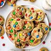 cookies6764