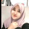 bontot.314