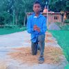 bibek.sony2