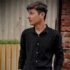 cr7porbash