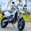 trackerpisso3