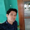 sokhin.sok