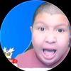 el_preset12