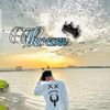 hussainyaqoob1