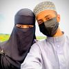 emon.ahmed7435
