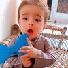 user84578615483603