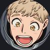 emymaru