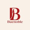 buenoble_fashion