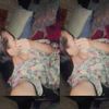 user7721391361749