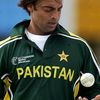 cricket vision