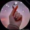 user3591975872141