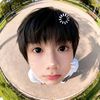 chy_all3