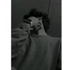 jobaidmy3