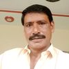 liaqat.ali0940