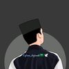 Irfan_hijrah🇸🇦🕊️
