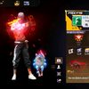 fahimahned98