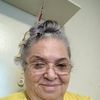 rosaruiz3932