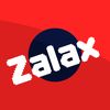 zalax-rex