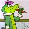 lagartojuancho_1
