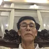 tm.nguyn8334