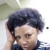 nonhlanhlazulu795