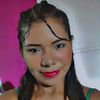wendy.sanchez969