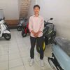 syahrizky.yamaha