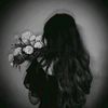 xyu_syaa