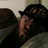 poormanstyle619