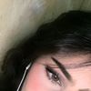 loly56346