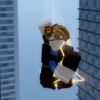 skyzoneoffical1