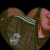 anah.7783