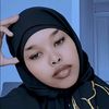 queen.canab285