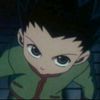 rengokusetyourheart