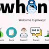 user4195191758676