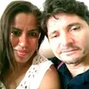 ivan.ronchi40