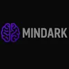 mindark66