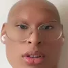 xenzeltabares