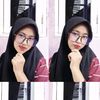 regina.mawar6