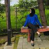 auliasafitri15
