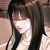 leedakyung_6