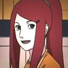 kushina.