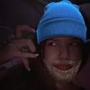 tspmoiclbtw67