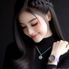 ginalestari80