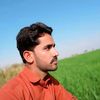 user9134153141123